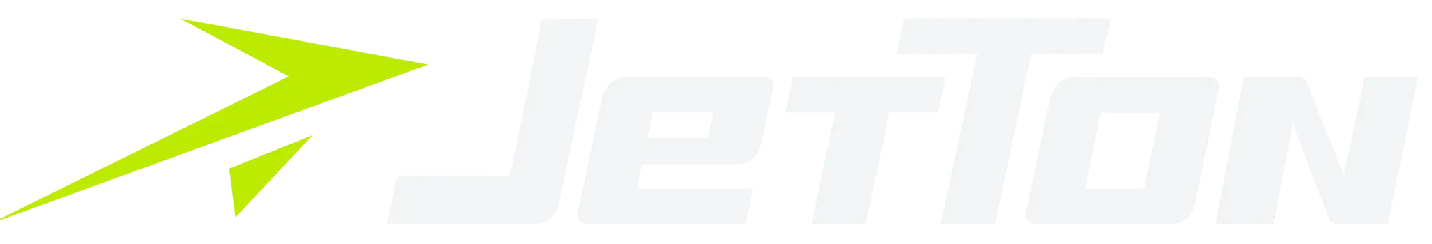 Jetton Bonuses Tracker